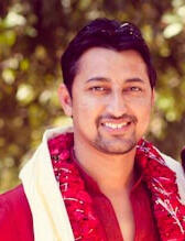 Ram Jha is the Owner of Chitrakoot Wedding Venue Bengaluru. Having an Experience of over 16 Years into the Wedding Industry, has pioneered the art of perfect Wedding Planning and Execution.